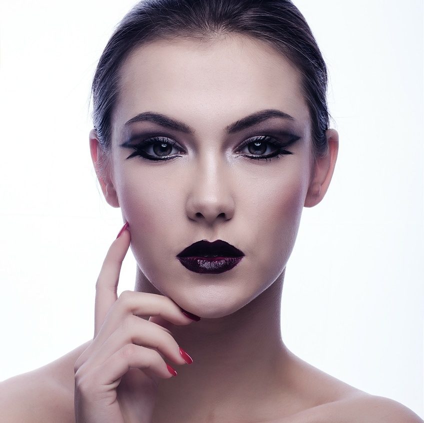 cropped girl 237871 1280