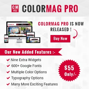 Sed sodales erat ac velit