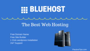 Fast, Secure, and Affordable Top 5 Web Hosting Solutions for Small Businesses