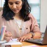 Fiverr’s Hidden Gem The Logo Designers Behind the World’s Most Recognized Brands in 2023