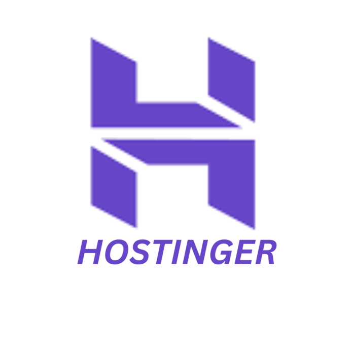 Hostinger Creador de Sitios 100% Faster Website Building