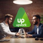 How Upwork Stock Is Shaping Investment 100% Opportunities Unlocking Financial Success