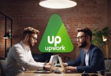 How Upwork Stock Is Shaping Investment 100% Opportunities Unlocking Financial Success