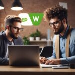 Upwork vs Fiverr Which is the Better Platform for Freelancers 05 pros and cons