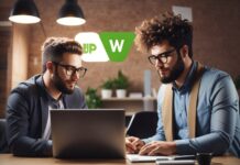 Upwork vs Fiverr Which is the Better Platform for Freelancers 05 pros and cons