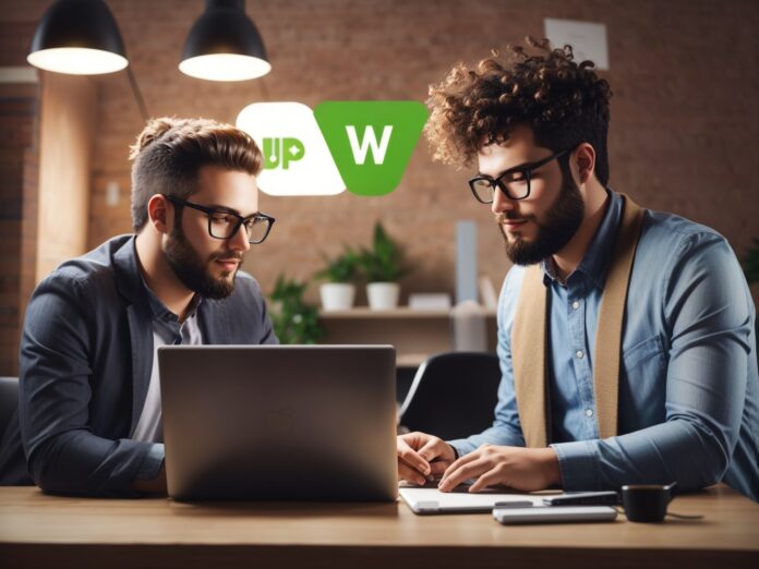 Upwork vs Fiverr Which is the Better Platform for Freelancers 05 pros and cons