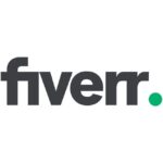Fiverr's Hidden Gem: The Logo Designers Behind the World's Most Recognized Brands in 2023