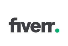 Fiverr's Hidden Gem: The Logo Designers Behind the World's Most Recognized Brands in 2023