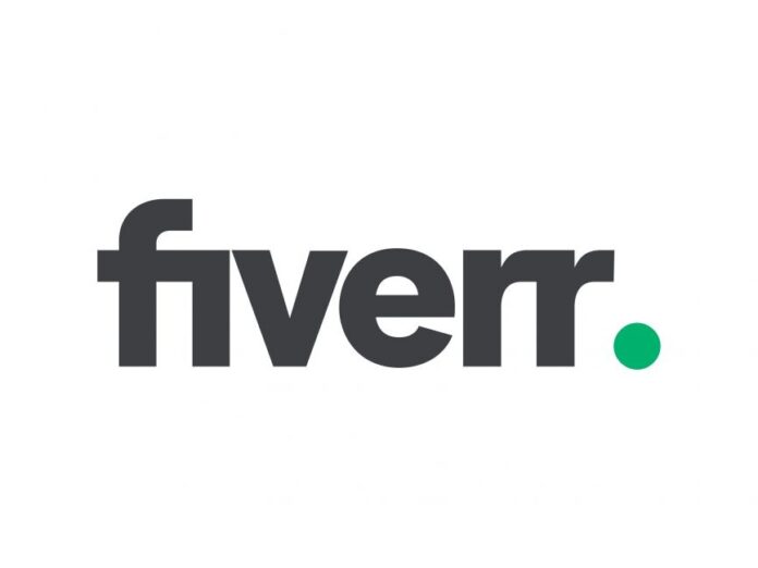 Fiverr's Hidden Gem: The Logo Designers Behind the World's Most Recognized Brands in 2023