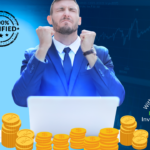 Online Earning In Pakistan Without Investment