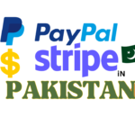 The MSI GE66 Raider is undeniably a gamer's dream come true