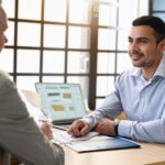 Why Freelancing Insurance is a Must-Have