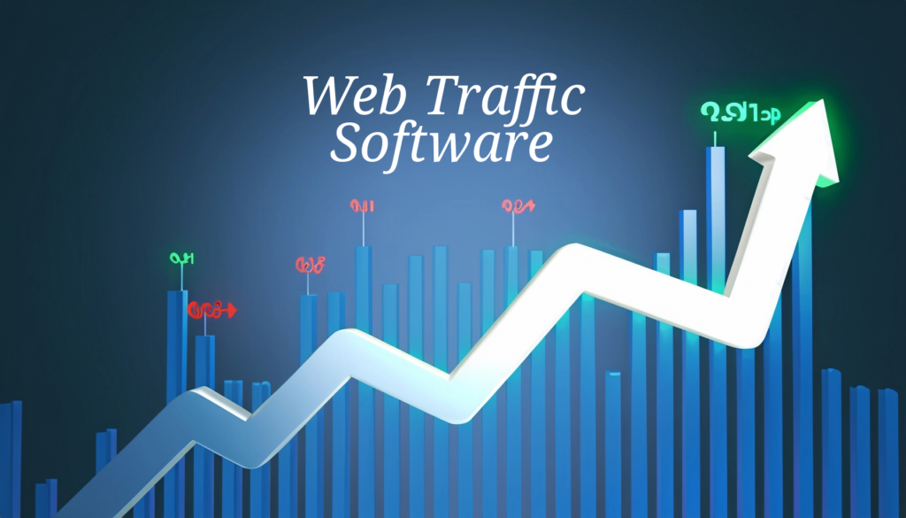 Your Ultimate Guide to Use IPTS Website Traffic Software Unlocking Free IPTS Software