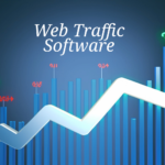 Your Ultimate Guide to Use IPTS Website Traffic Software Unlocking Free IPTS Software