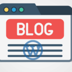 10 Tips for Starting a Successful WordPress Blog in 2023