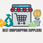 Best Dropshipping Suppliers