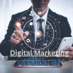 How to Get a Digital Marketing Job with No Experience