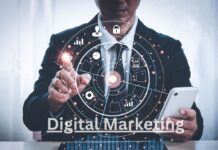 How to Get a Digital Marketing Job with No Experience