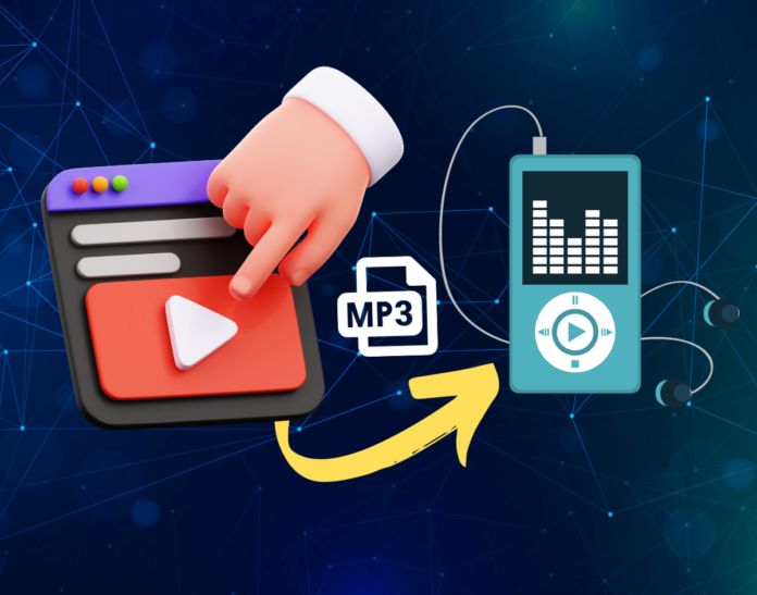 The Ultimate Guide to Download YouTube Videos to MP3: Easy Steps and Best Tools