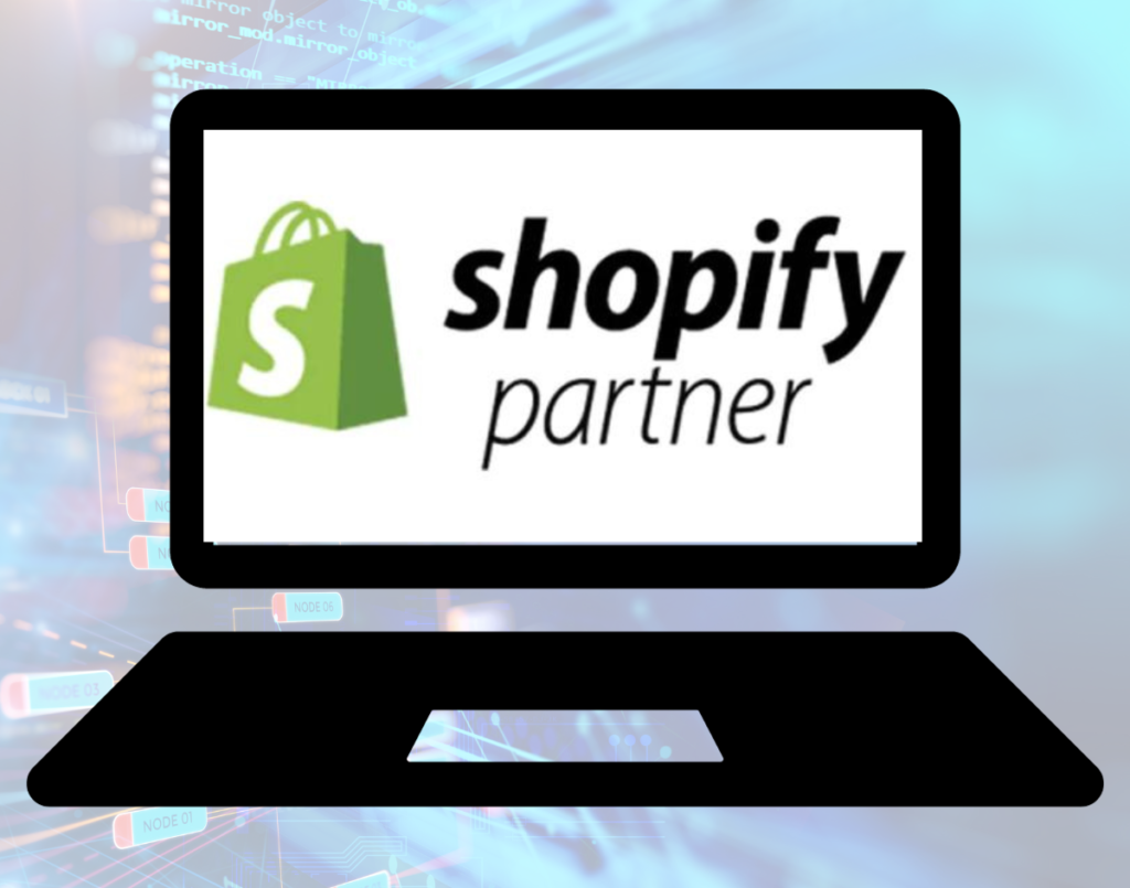 Shopify Partners Building a Profitable Future in eCommerce