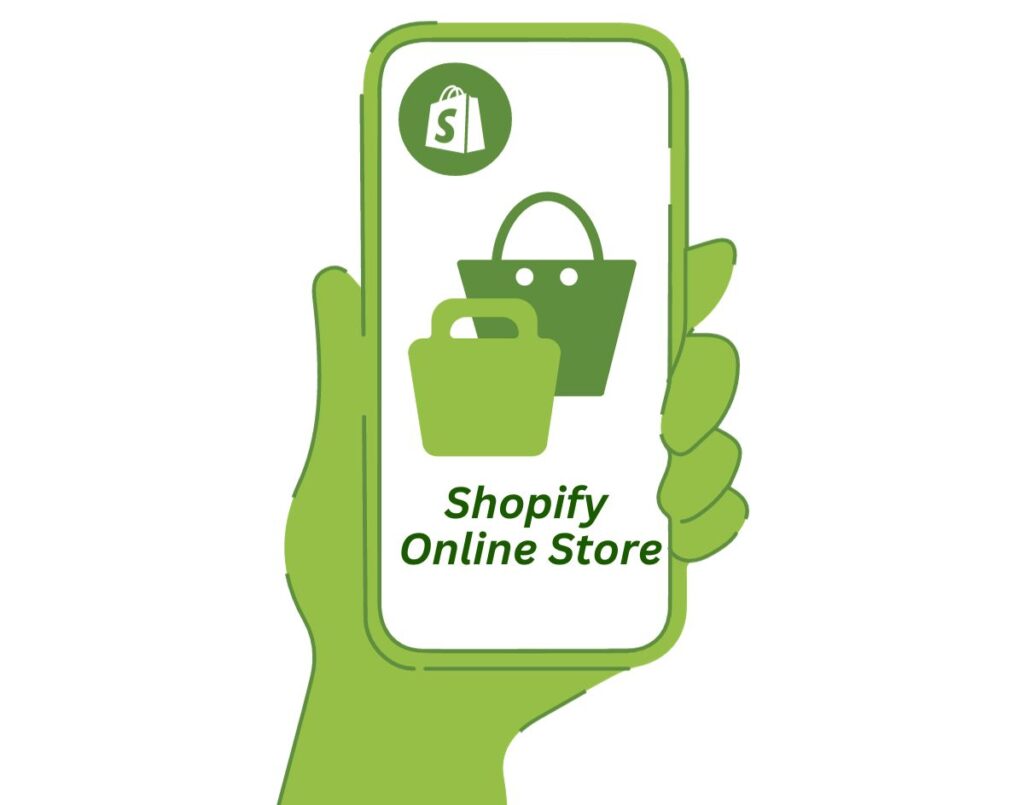 What is Shopify Shopify Dropshipping Shopify Expert A Comprehensive Guide