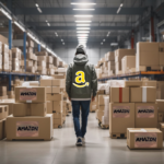 How to Dropship on Amazon Without Money: A Comprehensive Guide