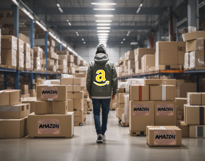 How to Dropship on Amazon Without Money: A Comprehensive Guide