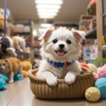 Profitable Pet Stores USA Dropship Your Path to Success with 5 FAQs.