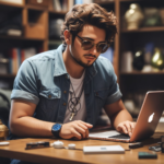 The Ultimate Guide to Finding the Best Items to Dropship