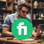 Most in Demand Skills on Fiverr.