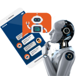 ChatGPT Alternative: A Fresh Perspective on Conversational AI