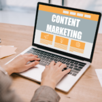 Content Marketing Tips for Businesses of All Sizes