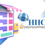 hhc dropshipping for pakistan