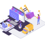 How to Start a Successful Dropshipping Business in Pakistan in 2024 A Step-by-Step Guide