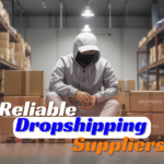 Reliable Dropshipping Suppliers in Pakistan
