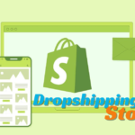 Shopify Dropshipping in pakistan