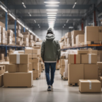 Start Your Own Dropshipping Business in Pakistan in 2024.