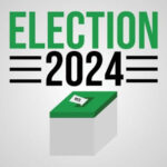 Pakistan election 2024