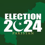 Pakistan Election 2024