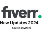 Amazing Fiverr new update 2024 - New Leveling System