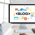 Best Guide to Aesthetic Blog Design 100% Designing a Blog That Captivates