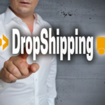 Dropshipping Business The Lowdown on This E-commerce Model in 2024
