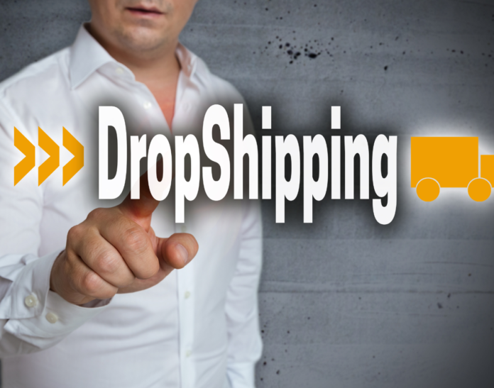 Dropshipping Business The Lowdown on This E-commerce Model in 2024