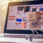 E-commerce Models A Comprehensive Guide in 2025