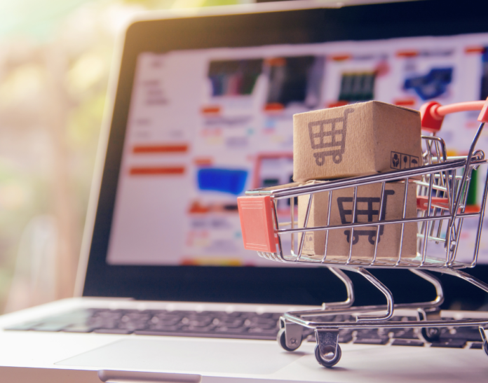 E-commerce Models A Comprehensive Guide in 2025