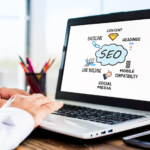 International SEO in 2024 Your Essential 9-Point Checklist for Success