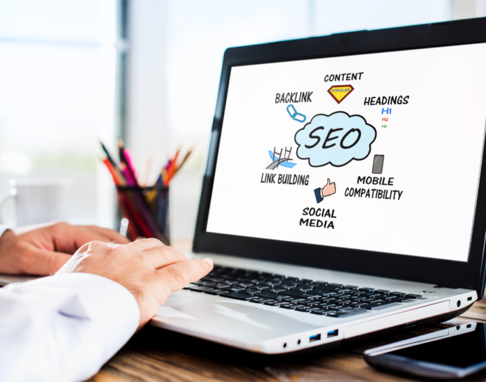 International SEO in 2024 Your Essential 9-Point Checklist for Success