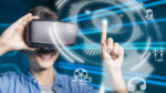 How VR and AR will Revolutionize Industries in 2025