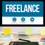 Which skill is best for freelancing in 2030