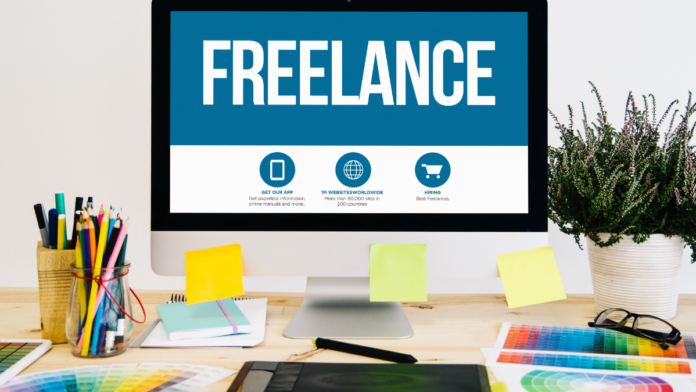 Which skill is best for freelancing in 2030